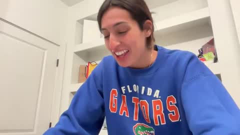 Snapshot of camiliakxoxo chatting on 24, 2, 2025 camiliakxoxo online show from 24, 2, 2025