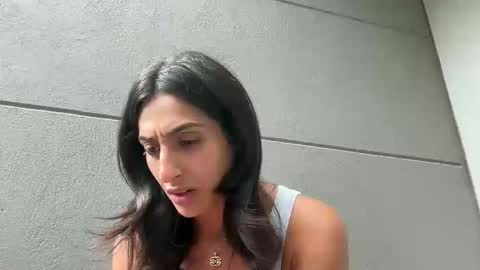 camiliakxoxo online show from 21, 3, 2026