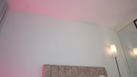 Brit online show from 7, 2, 2026