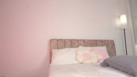 Brit online show from 23, 2, 2026