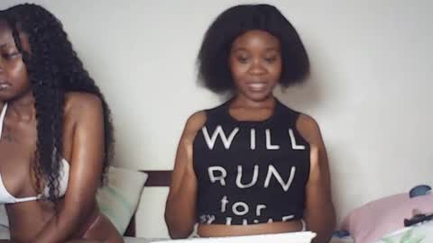 camiii online show from 3, 6, 2026