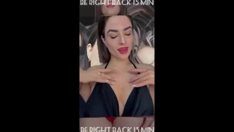 camilla__1one online show from 1, 5, 2026