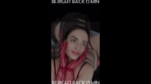 Snapshot of camilla__1one chatting on 15, 5, 2026 camilla__1one online show from 15, 5, 2026