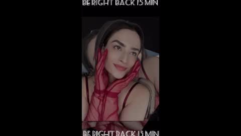 Snapshot of camilla__1one chatting on 2, 7, 2026 camilla__1one online show from 2, 7, 2026