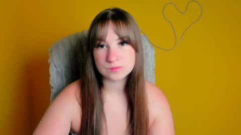 Snapshot of camilla_body chatting on 16, 6, 2026 Camilla online show from 16, 6, 2026