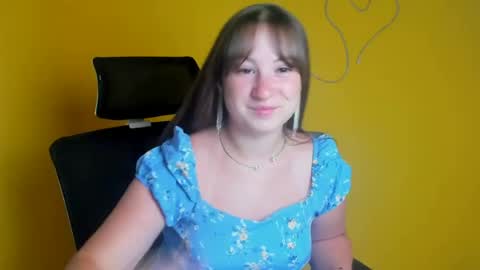 Camilla online show from 25, 6, 2026