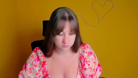 Camilla online show from 27, 6, 2026