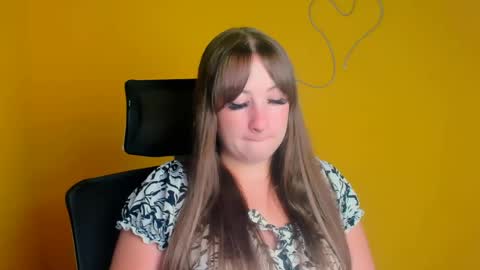 Camilla online show from 1, 7, 2026
