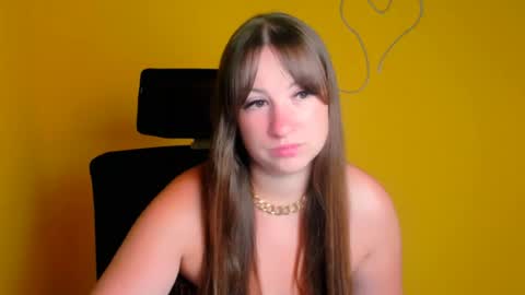 Camilla online show from 2, 7, 2026