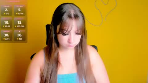 Camilla online show from 7, 7, 2026