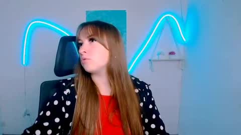 Camilla online show from 8, 7, 2026
