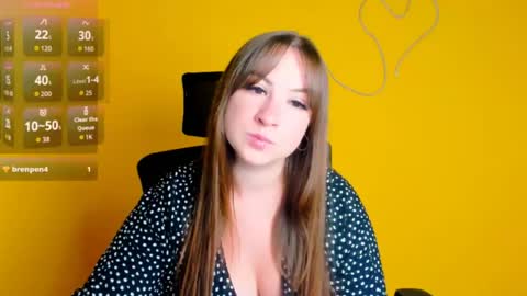 Camilla online show from 10, 7, 2026