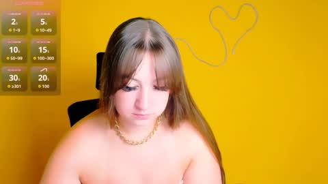 Camilla online show from 13, 7, 2026