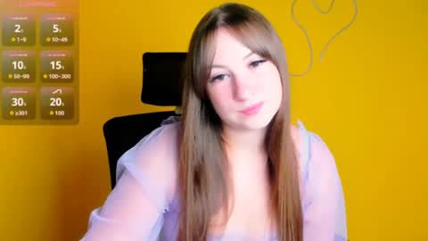 Camilla online show from 16, 7, 2026