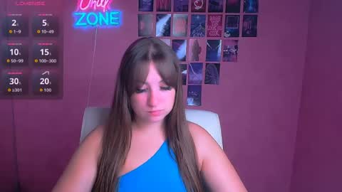 Camilla online show from 17, 7, 2026