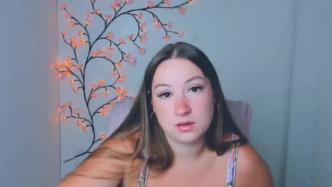 Camilla online show from 19, 7, 2026