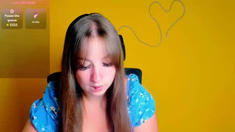 Camilla online show from 21, 7, 2026