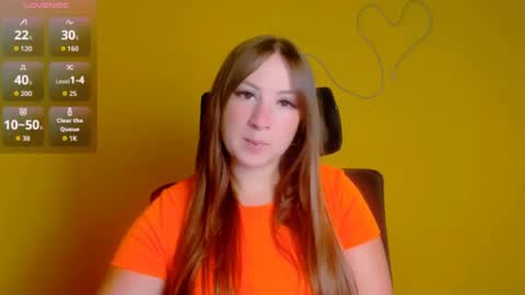 Camilla online show from 24, 7, 2026