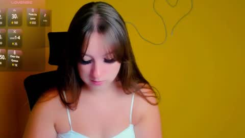 Camilla online show from 27, 7, 2026
