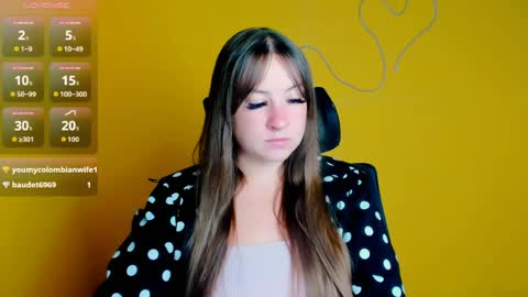 Camilla online show from 29, 7, 2026