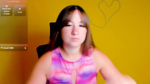 Camilla online show from 4, 8, 2026