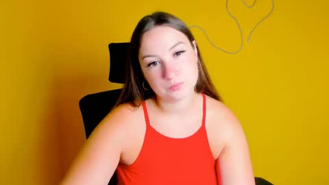 Camilla online show from 5, 8, 2026