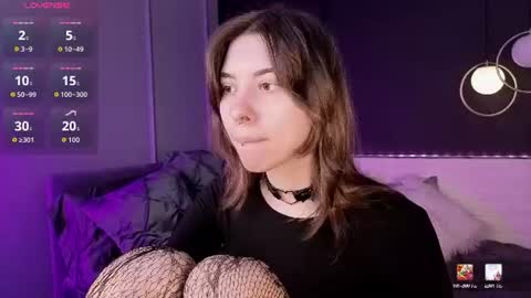 Camilla online show from 19, 6, 2026