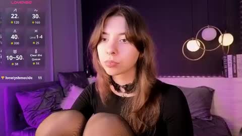 Camilla online show from 20, 6, 2026