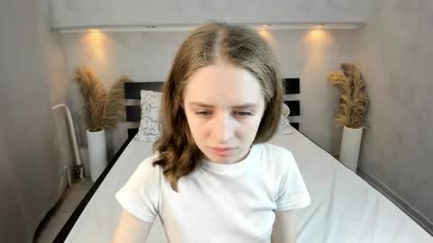 Camilla online show from 24, 10, 2025