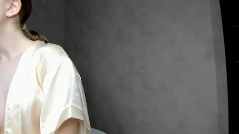 Camilla online show from 2, 12, 2025