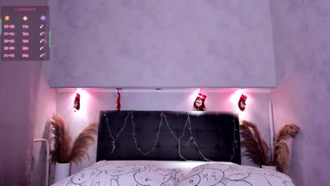 Camilla online show from 2, 2, 2026