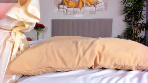 Camilla online show from 30, 3, 2026