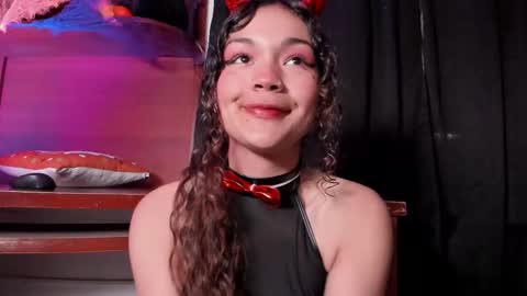 camilla_miller01 online show from 29, 10, 2025