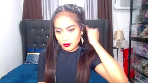 camilla_morena online show from 5, 2, 2025