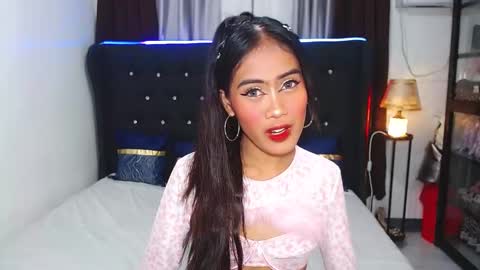 camilla_morena online show from 27, 2, 2025