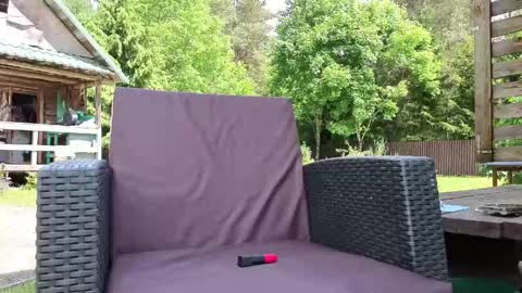 Snapshot of camillabenz chatting on 8, 6, 2026 Camilla online show from 8, 6, 2026