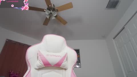 CamillaCassidy online show from 9, 2, 2026