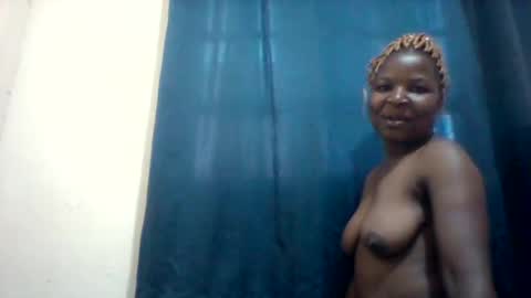 camillah_sweet online show from 5, 2, 2026