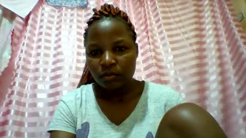 camillah_sweet online show from 11, 4, 2026