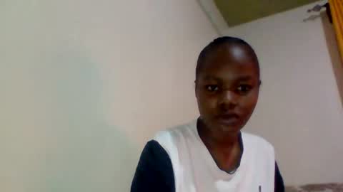 Snapshot of camillajohnson chatting on 22, 6, 2026 camillajohnson online show from 22, 6, 2026