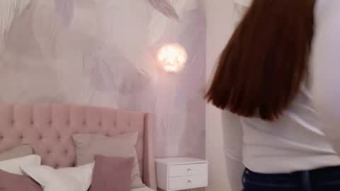 Camilla online show from 2, 3, 2026