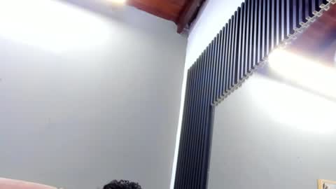 Camille online show from 9, 3, 2025