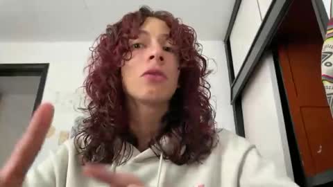 Snapshot of camille_delrey chatting on 4, 2, 2026 Camille online show from 4, 2, 2026