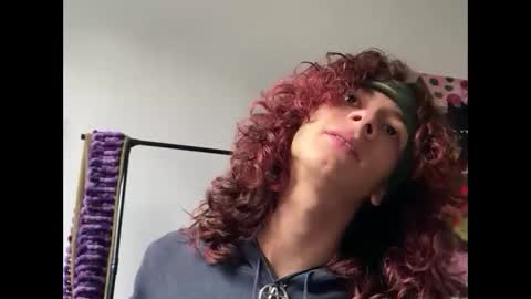 Snapshot of camille_delrey chatting on 6, 2, 2026 Camille online show from 6, 2, 2026