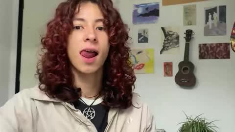 Snapshot of camille_delrey chatting on 24, 2, 2026 Camille online show from 24, 2, 2026