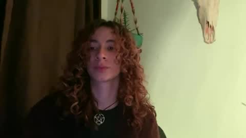  Camille   online show from 24, 6, 2026