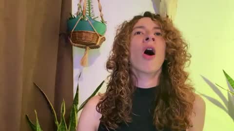  Camille   online show from 26, 6, 2026