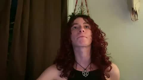  Camille   online show from 24, 7, 2026