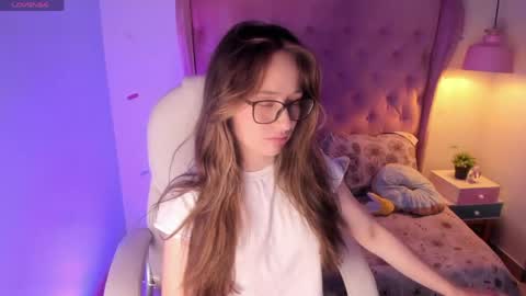 camille online show from 13, 4, 2026