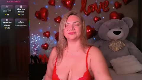 Camille Game online show from 5, 6, 2026